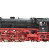 Roco 73120  Steam locomotive class 03.10, DB