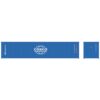 Atlas 20006543   40’ Standard Height Containers, COSCO (3 Pack)