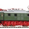 Piko 51008  Electric locomotive BR 204, DR
