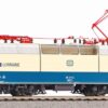 Piko 51352  Electric locomotive BR 181.2, DB "Lorraine"