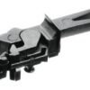 Fleischmann 386515   HO PROFI plug-in couplings (50 bulk pack)