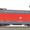 Piko 51100  Electric locomotive BR 101, DB AG