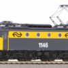 Piko 51377  Electric locomotive Rh 1100, NS