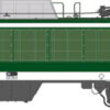 LS Models 10325  Electric locomotive CC 6541 Maurienne, SNCF