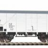 Piko 54608   Refrigerator car, PKP