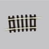 Piko 55251  HO Curved Track R1/7.5°