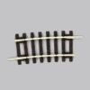 Piko 55252  HO Curved Track R2/7.5°