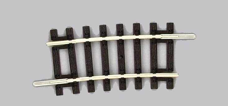 Piko 55252  HO Curved Track R2/7.5°