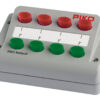 Piko 55262  Switch Control Box