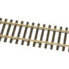 Walthers Track 10001  HO Code 100 Nickel Silver Flex Track with Wood Ties - 36"