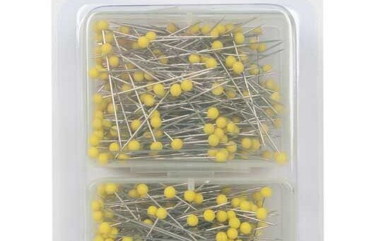 Walthers Track 83107  Code 83 / Code 100 Track Fastening Pins - about 400 per pack