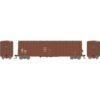 Athearn Genesis 26860   50’ SIECO Box Car, CP #26860