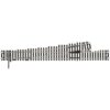 Atlas 393 HO Code 100 # 6 Mark V Turnout Left