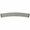 Atlas 153  HO Code 100 22" Radius Track