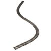 Atlas 168  HO Code 100 Superflex Track - 36" (25pcs)