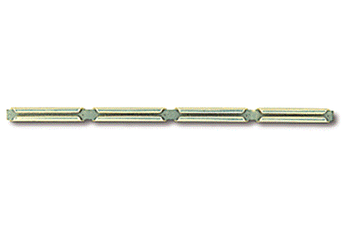 Atlas 170  HO Universal Rail Joiners