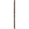 Atlas 178  HO Code 100 Superflex Track - 36" (5pcs.)