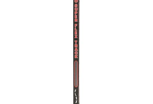 Atlas 178  HO Code 100 Superflex Track - 36" (5pcs.)