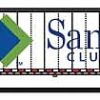 Trainworx 65384-05    53' Reefer Trailer, Walmart