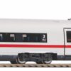 Piko 58590   Additional Cars BR 412 ICE 4, DB AG (2 Pcs)