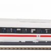 Piko 58592   Additional Car BR 412 ICE 4, DB AG