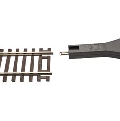 Atlas 401  All Scales Rail Joiner Sidekick