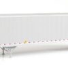 Walthers SceneMaster 2255  48' Stoughton Trailer, UPS (2 Pack)