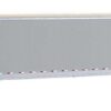 Walthers SceneMaster 2460  53' Stoughton Trailer, UPS (2 Pack)