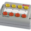 Piko 55261  On/Off Control Box