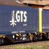 B-Models 59.402  Container Cars Sggmrss 90', GTS