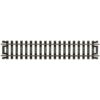 Atlas 822  HO Code 100 6" Straight Track (4pcs.)