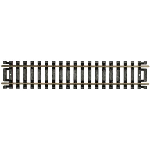 Atlas 822  HO Code 100 6" Straight Track (4pcs.)