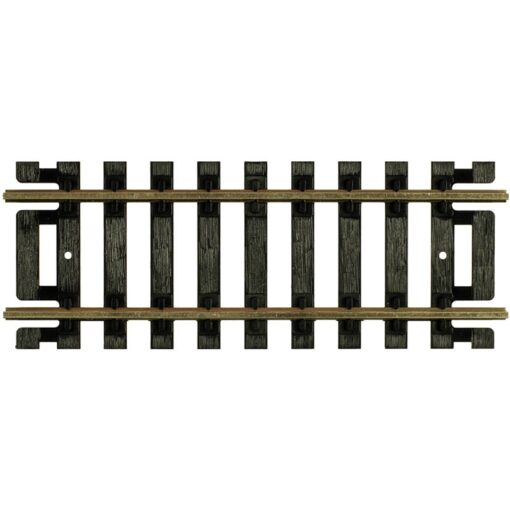 Atlas 823  HO Code 100 3" Straight Track (4pcs.)