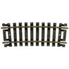 Atlas 835  HO Code 100 1/3 18" Radius Track (4pcs.)