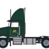 Trainworx 48093-01   Kenworth T800 2-Axle Semi Tractor, ABF