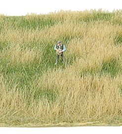 Walthers SceneMaster 1129  Tear & Plant Meadow Mat