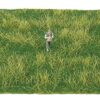 Walthers SceneMaster 1131  Tear & Plant Meadow Mat