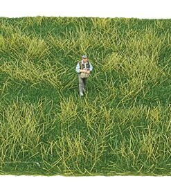 Walthers SceneMaster 1131  Tear & Plant Meadow Mat
