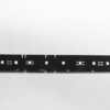 Piko 56290  LED Interior Light Kit ICE 4