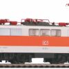 Piko 51854  Electric locomotive BR 111 S-Bahn, DB AG