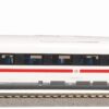 Piko 58582   Additional Car BR 412 ICE 4, DB AG