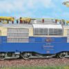 ACME 69333  Electric locomotive Class 350, ČSD (DCC/Sound)