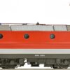 Roco 73545  Electric locomotive series 1044 126-9, ÖBB (DCC/Sound)