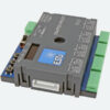 ESU 51830  SwitchPilot 3