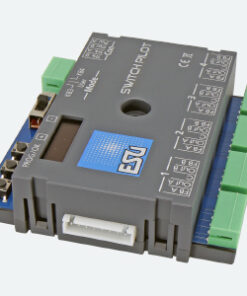 ESU 51830  SwitchPilot 3