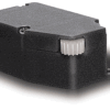 Walthers Cornerstone  1050 Motorizing Kit - DC Motor & Gearbox
