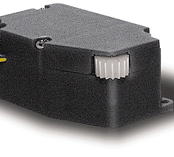Walthers Cornerstone  1050 Motorizing Kit - DC Motor & Gearbox