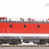 Piko 51624   Electric locomotive Rh 1044, ÖBB