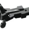 Fleischmann 6509  HO "swallow-tail" plug-in coupling