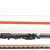 Piko 58954  High Pressure Tank Car, FS
